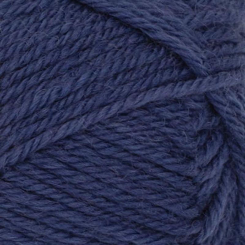 Peer Gynt / PetitKnit Peer Gynt