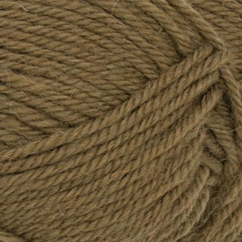 Peer Gynt / PetitKnit Peer Gynt