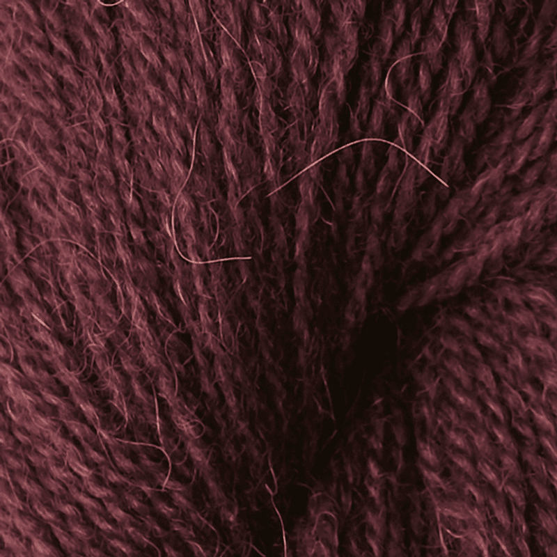 Alpaca 2