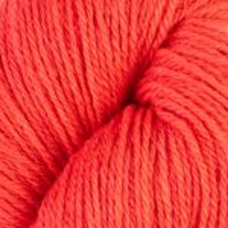 Jensen Yarn ( 100 g )