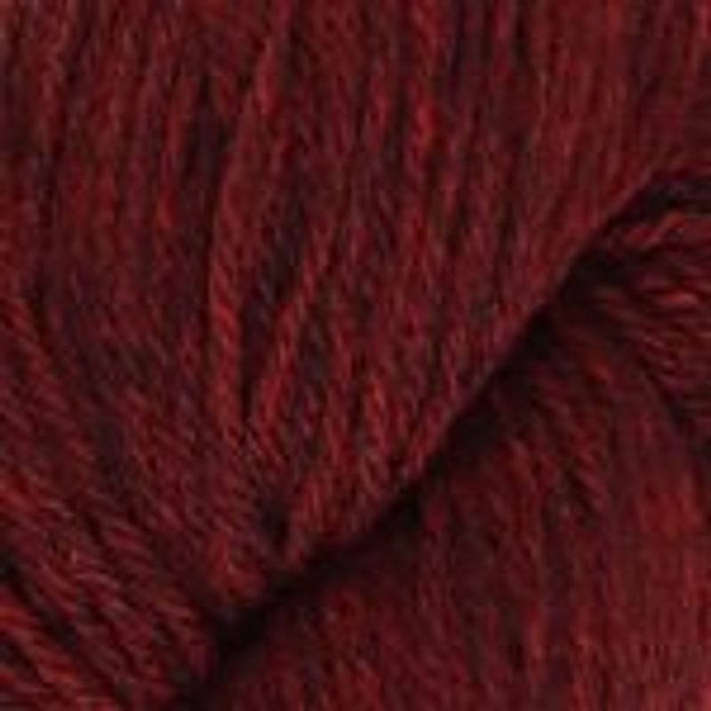 Jensen Yarn ( 100 g )