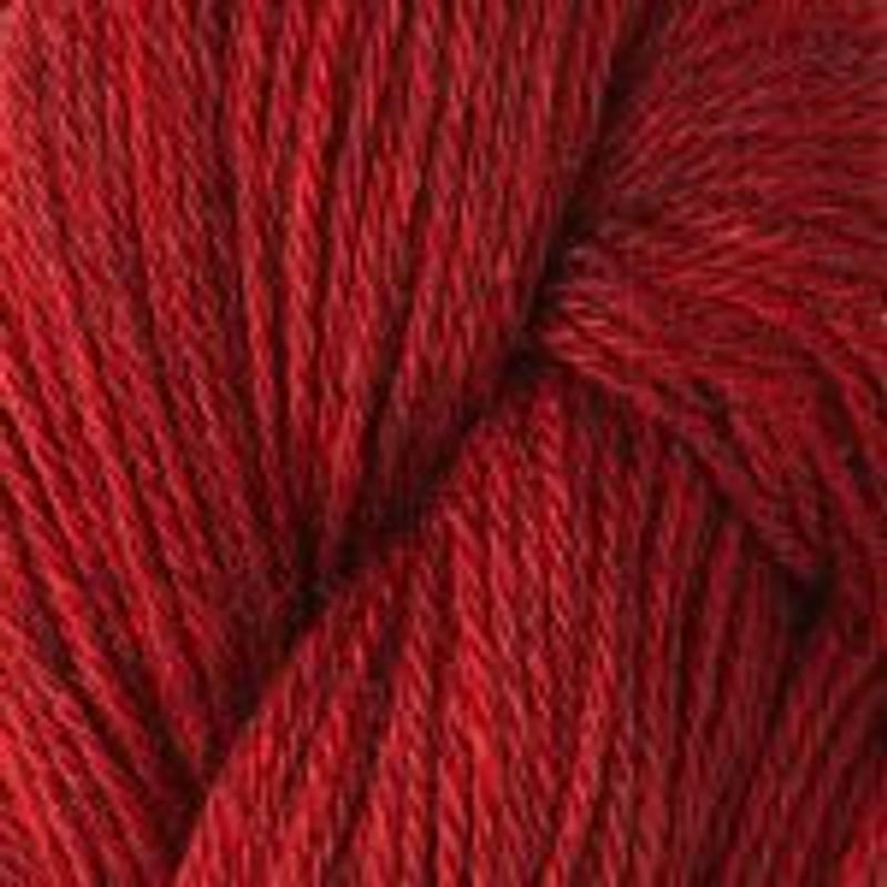 Jensen Yarn ( 100 g )