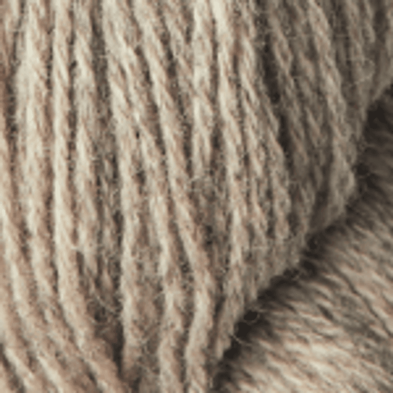 Jensen Yarn ( 100 g )