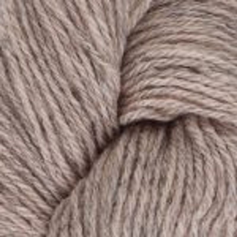Jensen Yarn ( 100 g )