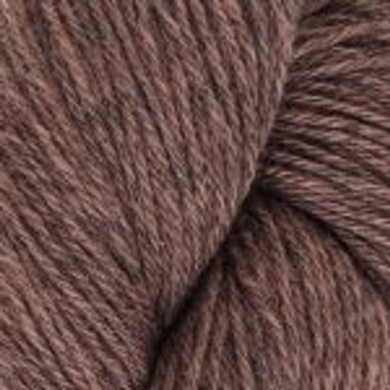 Jensen Yarn ( 100 g )