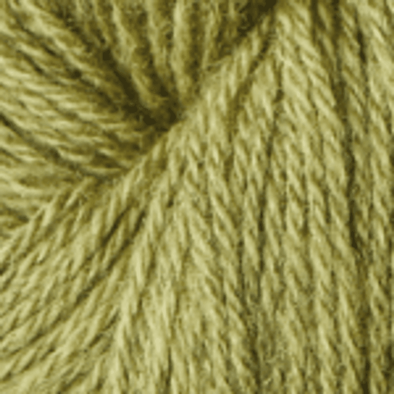 Jensen Yarn ( 100 g )