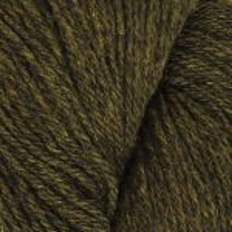 Jensen Yarn ( 100 g )
