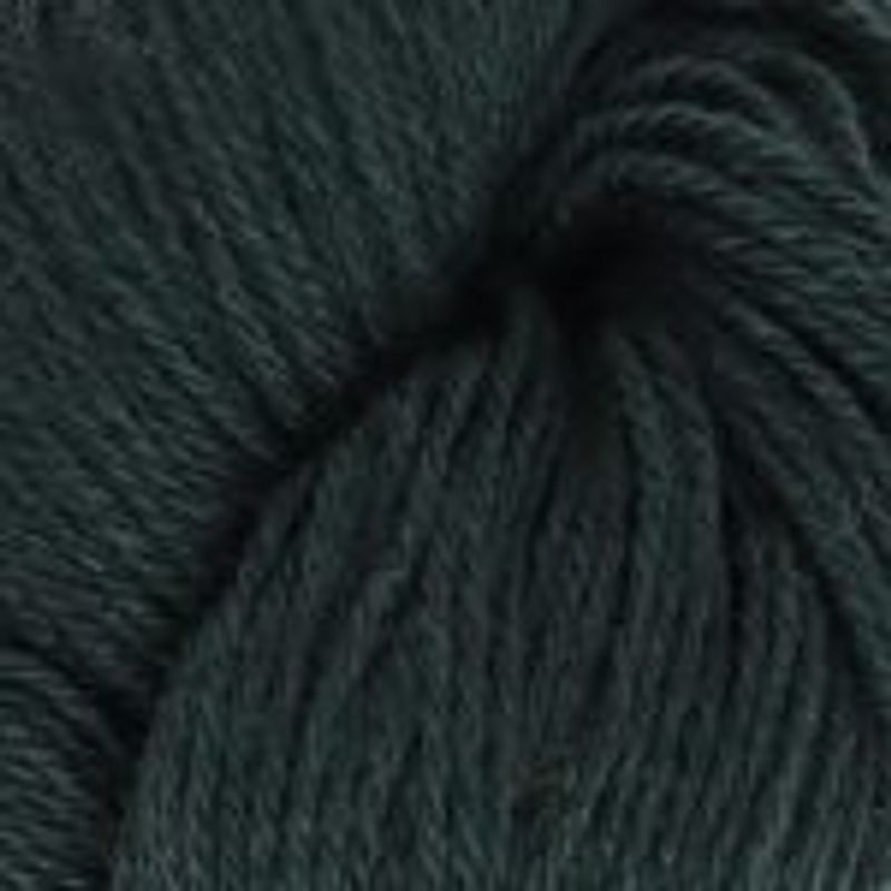 Jensen Yarn ( 100 g )
