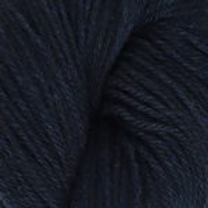 Jensen Yarn ( 100 g )