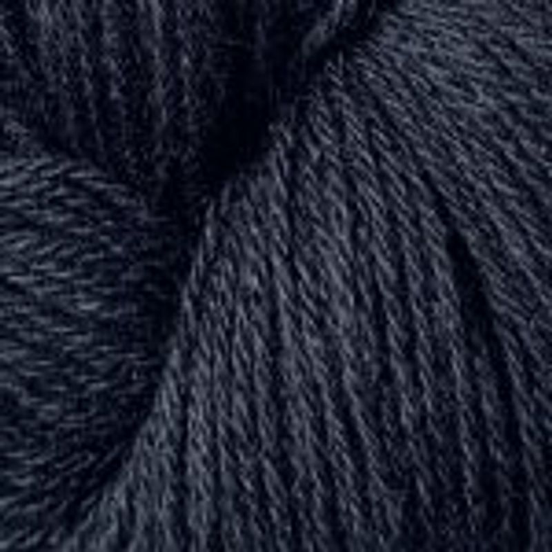 Jensen Yarn ( 100 g )