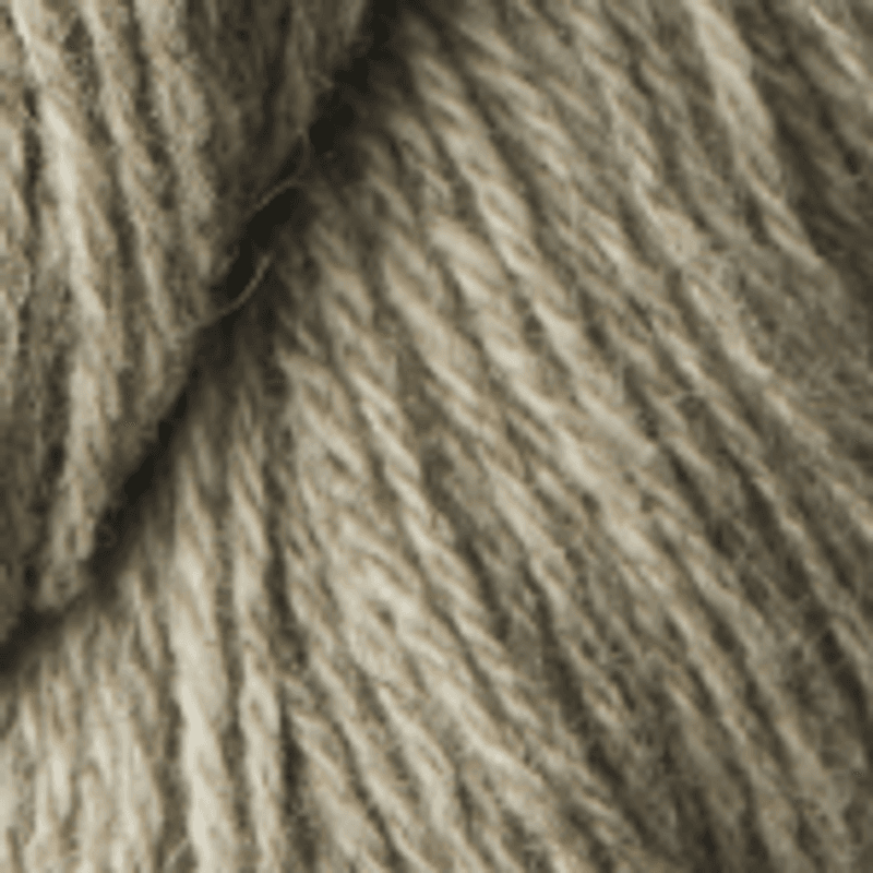 Jensen Yarn ( 100 g )