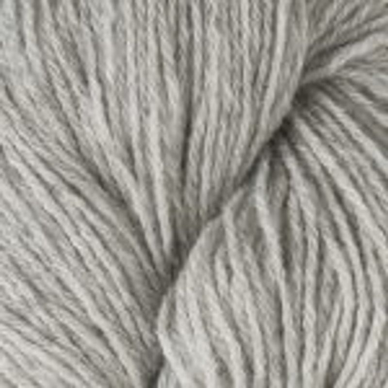 Jensen Yarn ( 100 g )