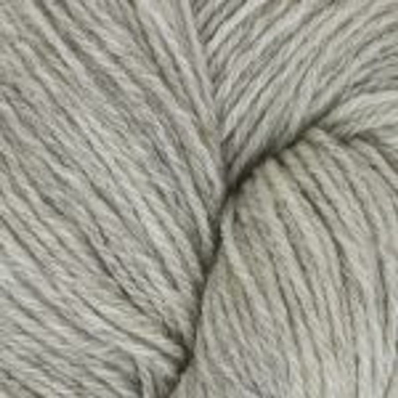 Jensen Yarn ( 100 g )