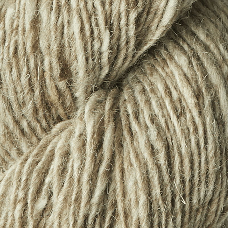 Tweed 