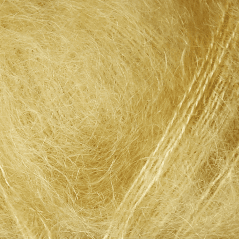 Isager Silk Mohair