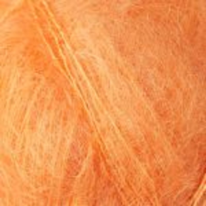 Isager Silk Mohair