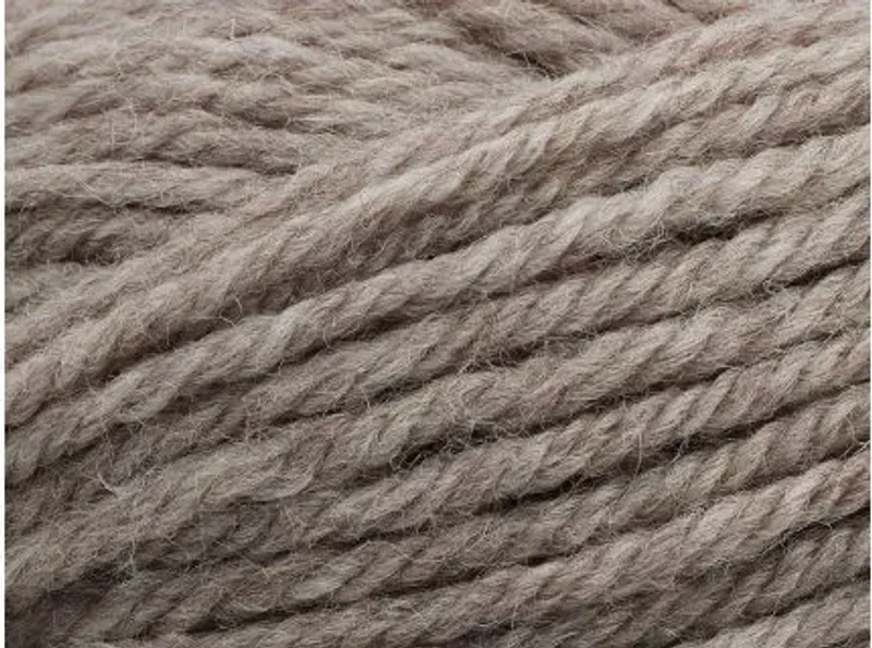 Peruvian