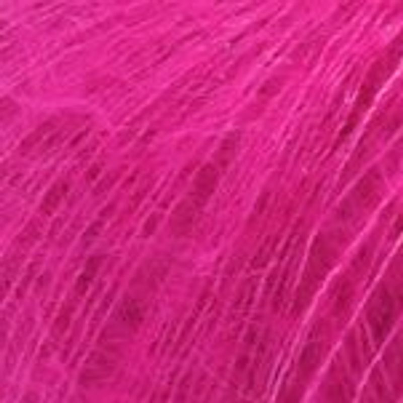 Silkhair