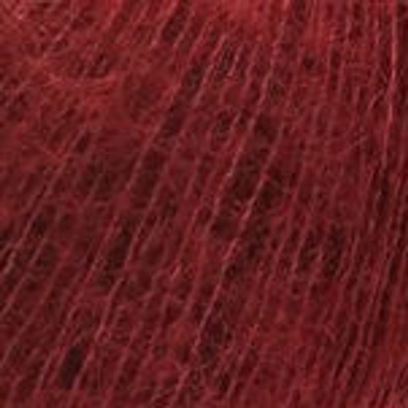 Silkhair