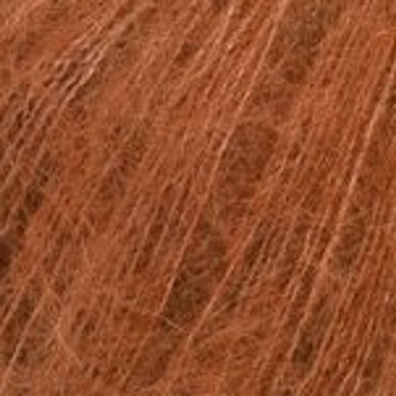 Silkhair