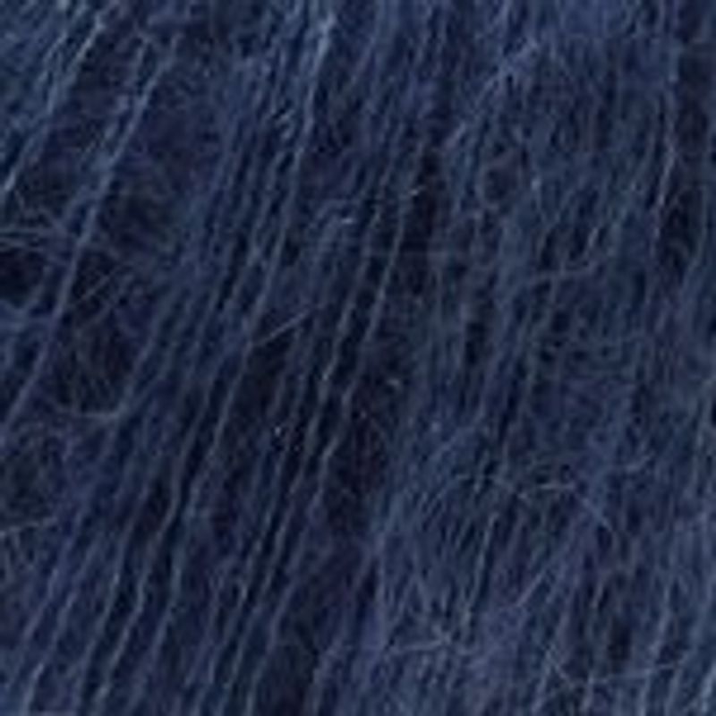 Silkhair