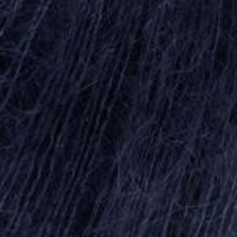 Silkhair