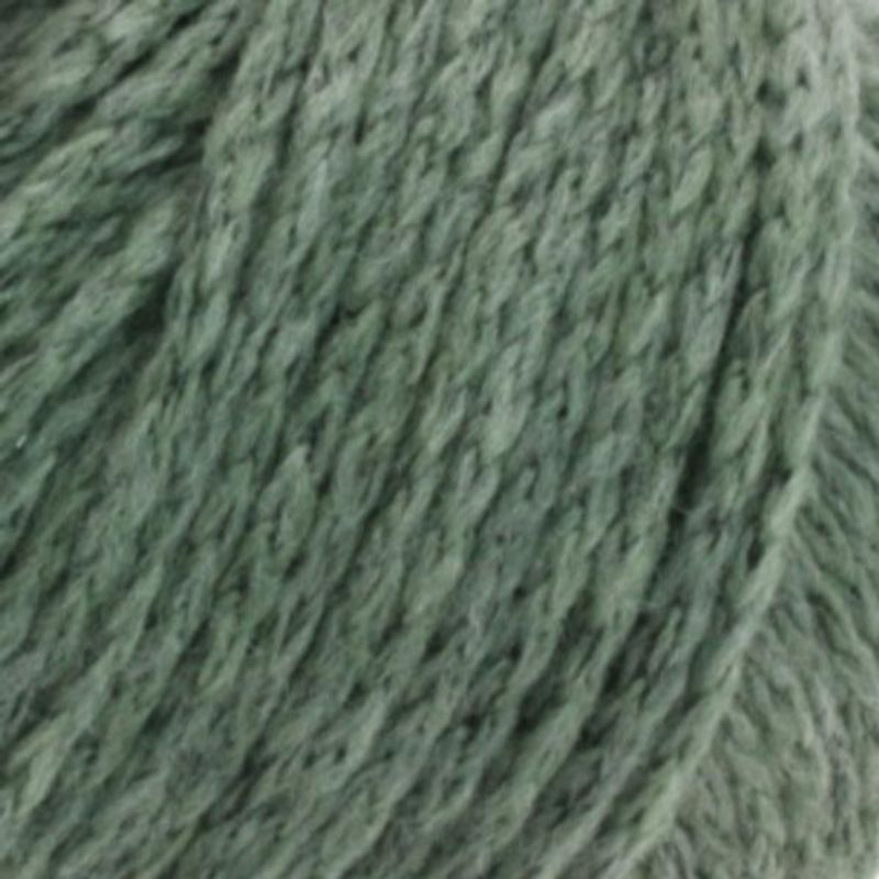 Alta Moda Cashmere 16