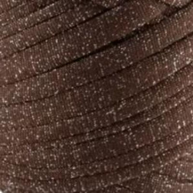 Shimmer