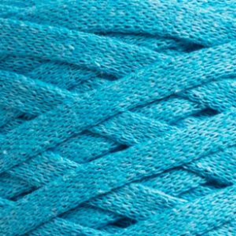 Ribbon
