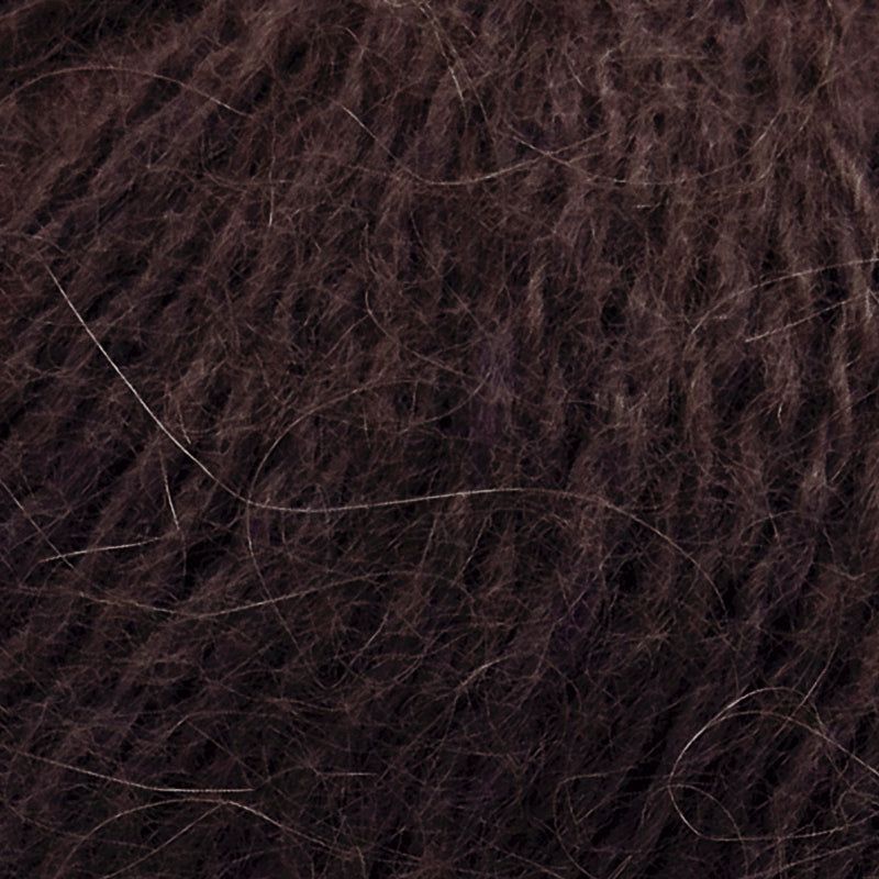 Angora