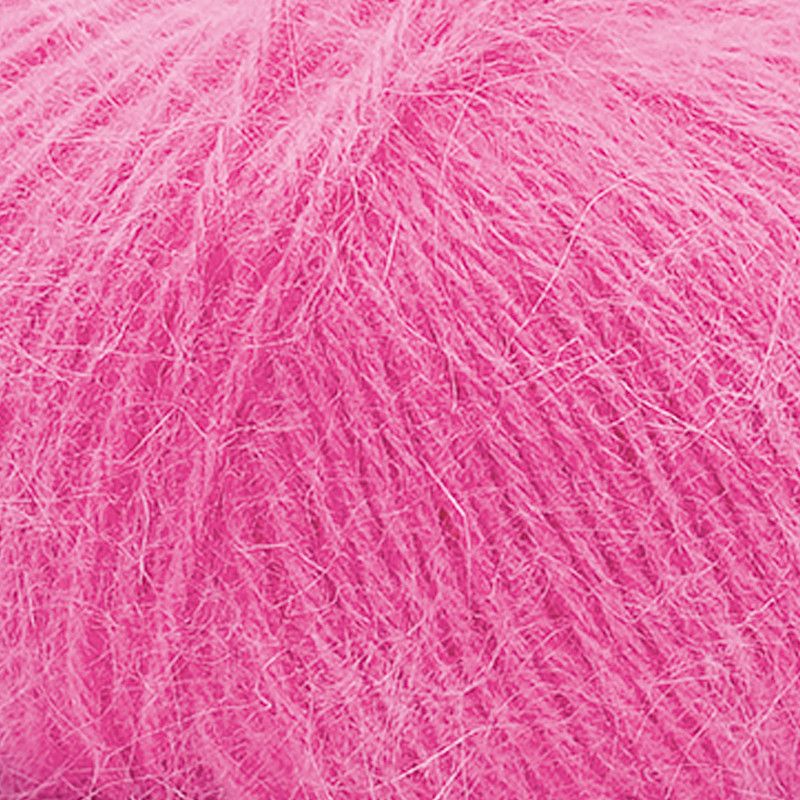 Angora
