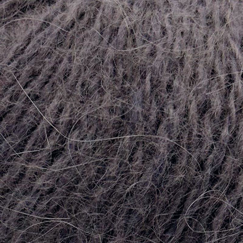 Angora