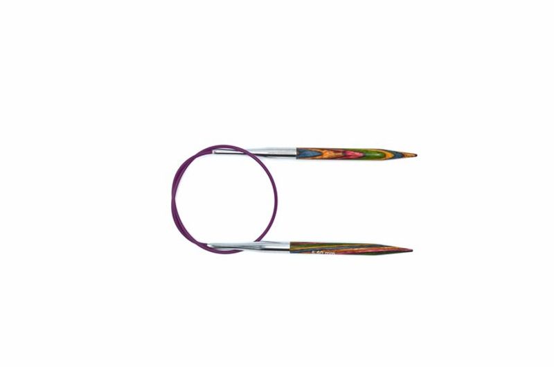 Symfonie 40 cm rundpinne