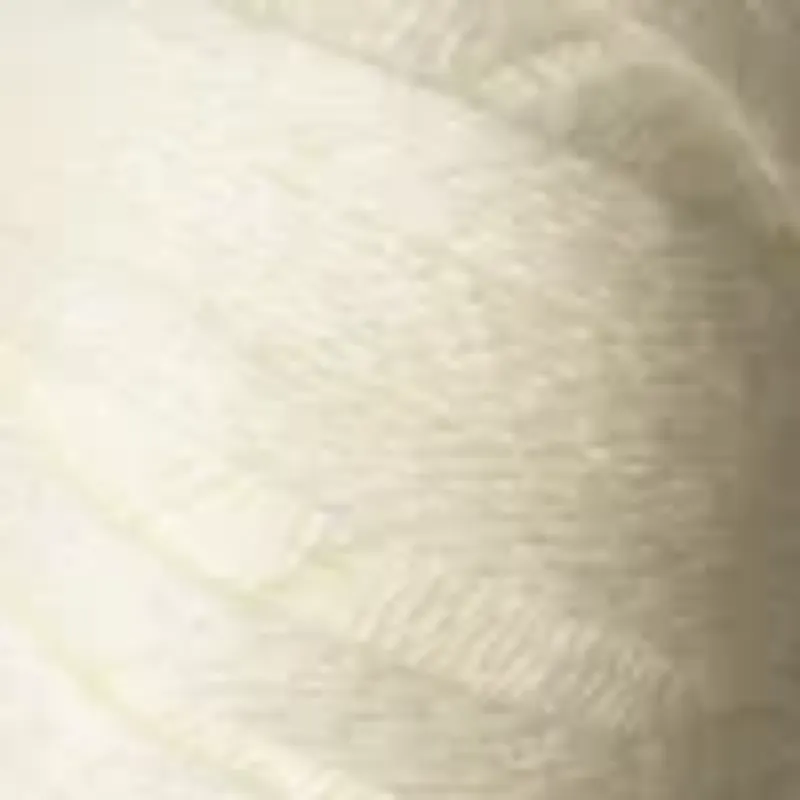 Mulberry Silk 
