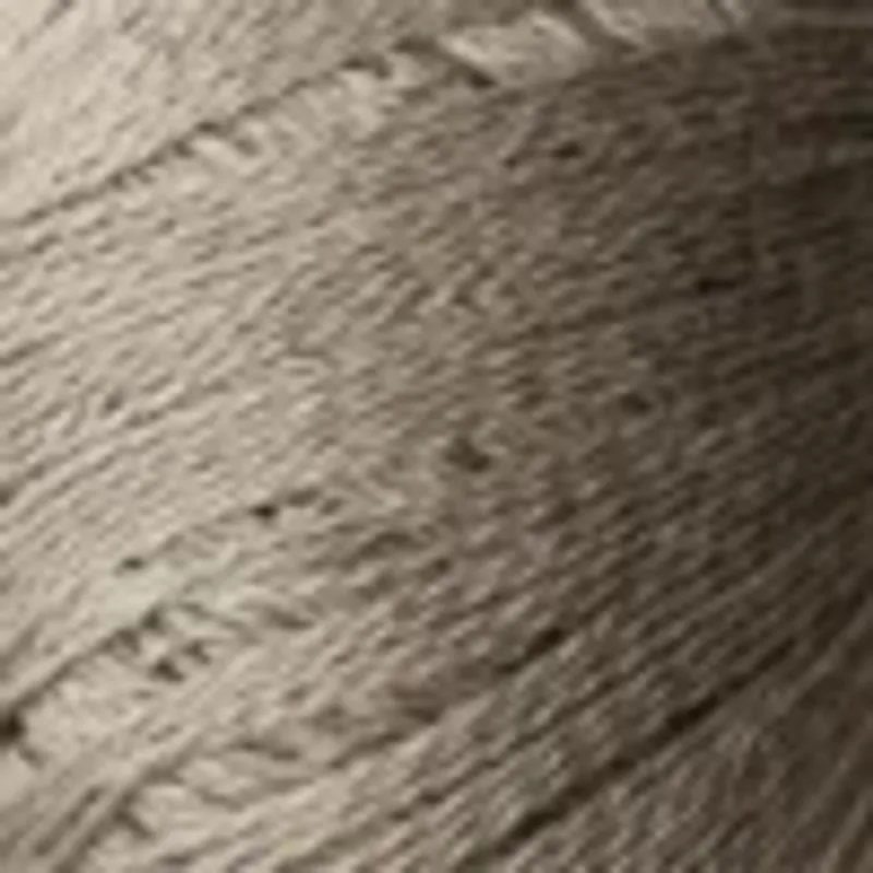 Mulberry Silk 