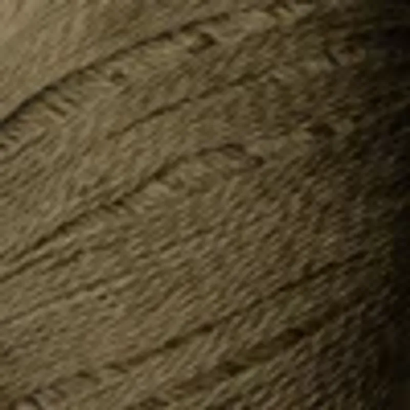 Mulberry Silk 