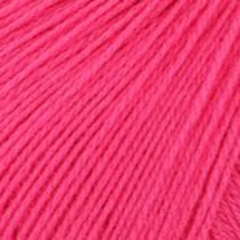 Cool Wool Lace 