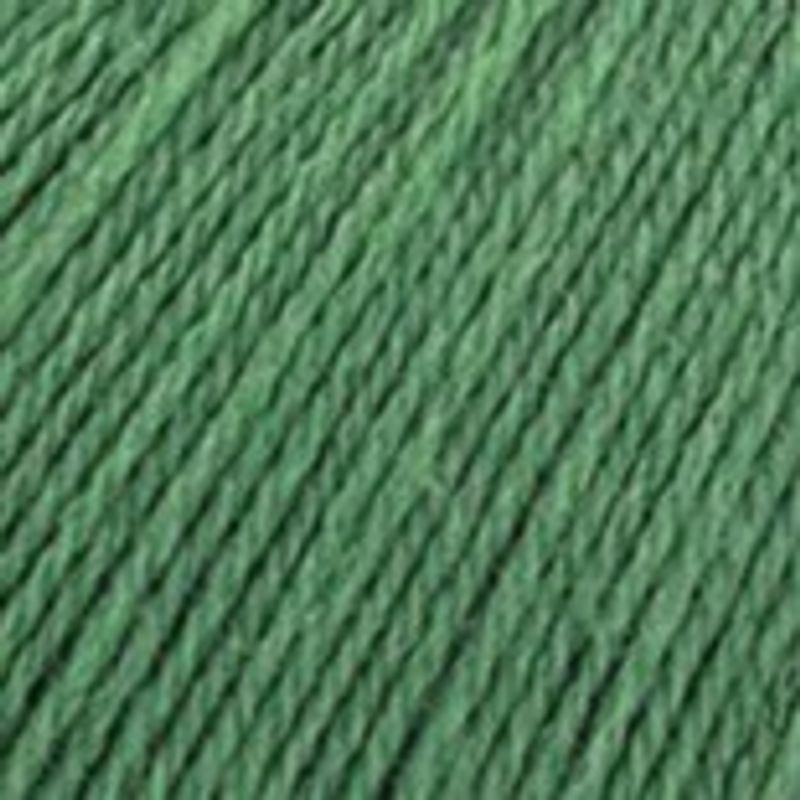 Cool Wool Lace 