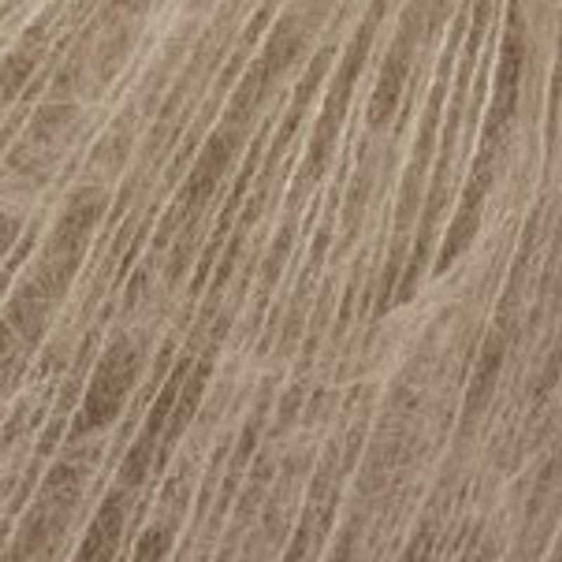 Silkhair