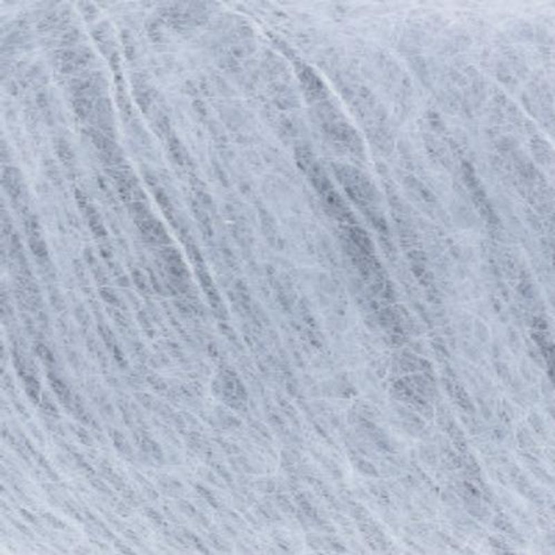 Mohair Luxe 