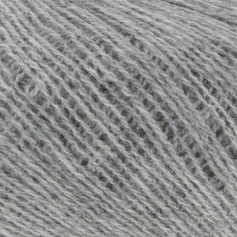Cashmere Extra Lace 