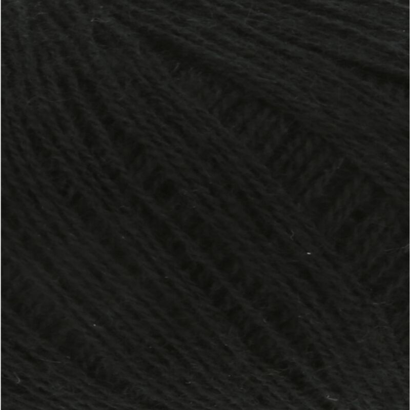 Cashmere Extra Lace 