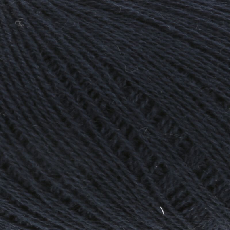 Cashmere Extra Lace 