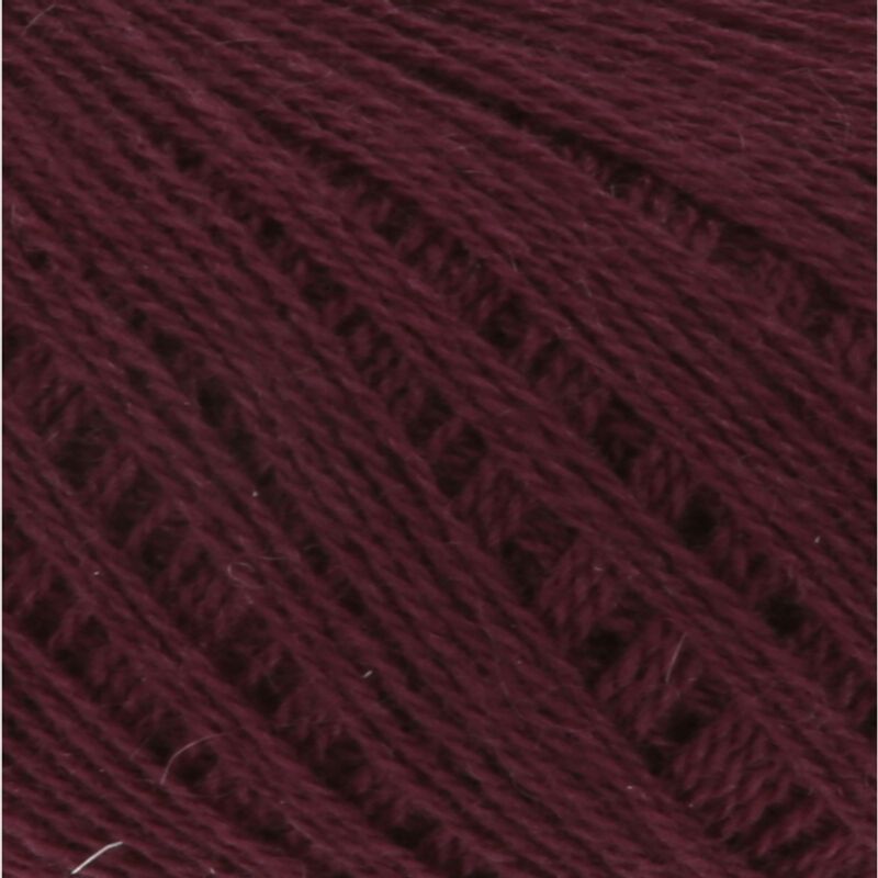Cashmere Extra Lace 