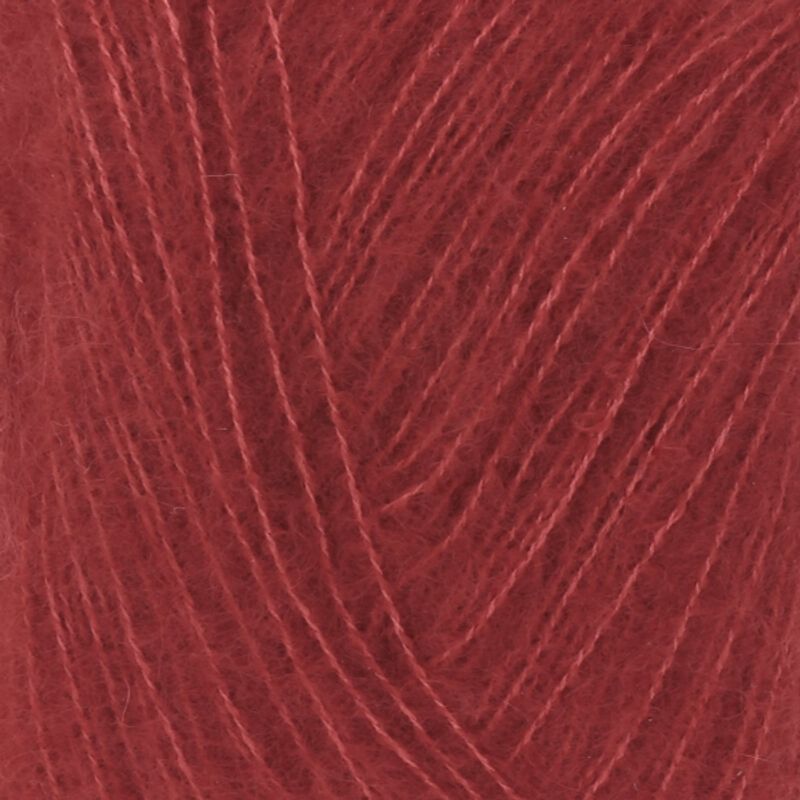 Cashmere Dreams