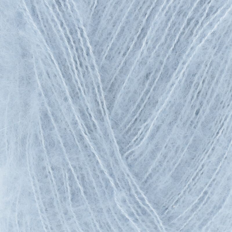 Cashmere Dreams