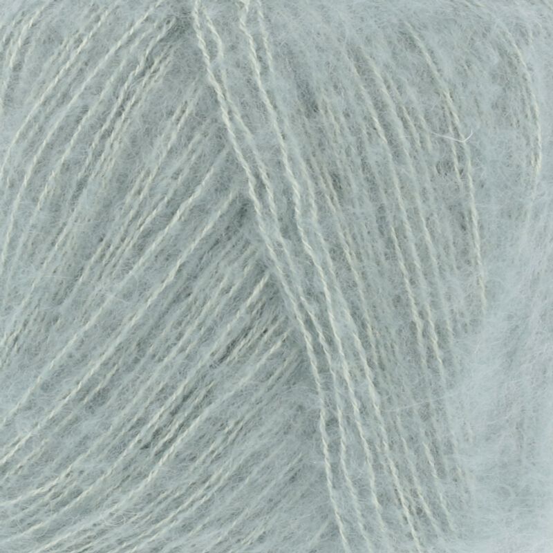 Cashmere Dreams