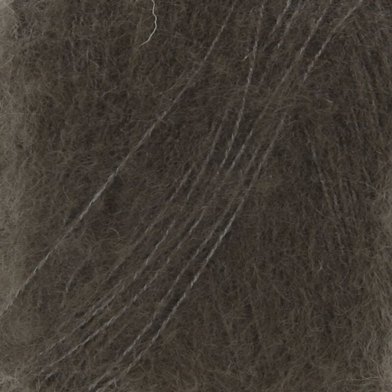 Cashmere Dreams