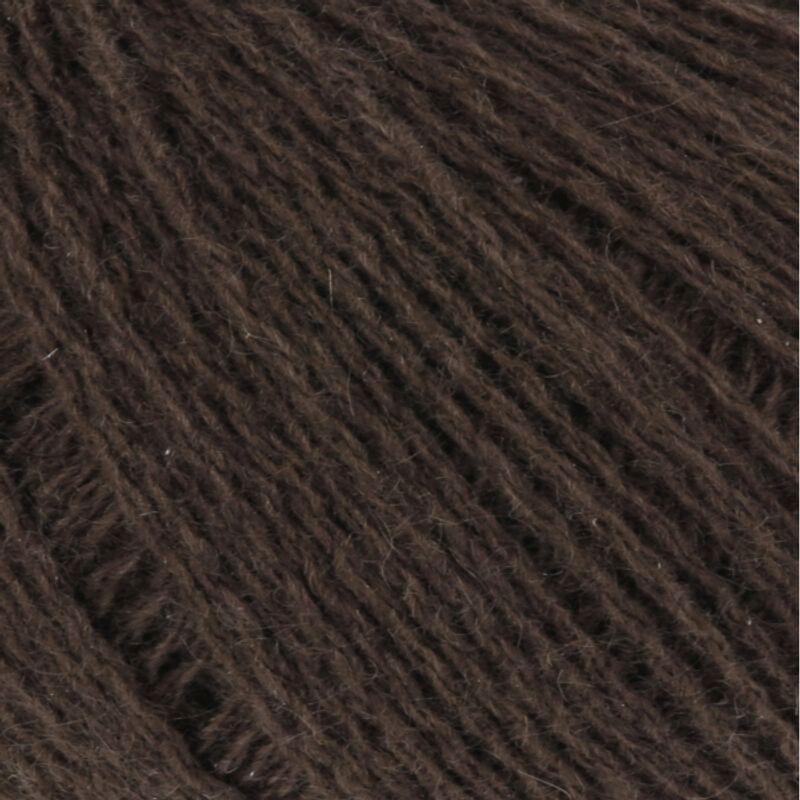 Cashmere Lace 