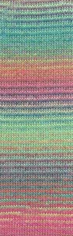 Mille Colori
